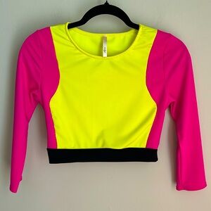 Women’s top